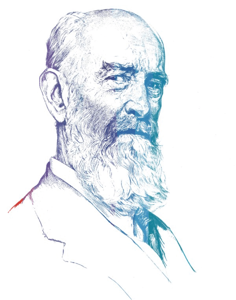 Bosch