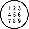 icon