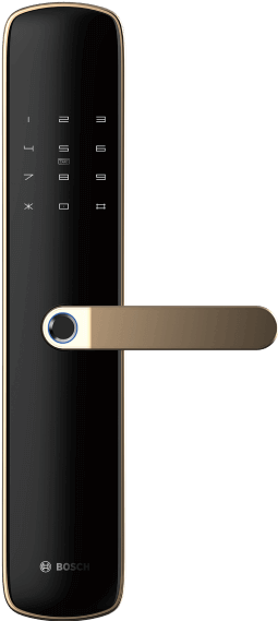 locker_01