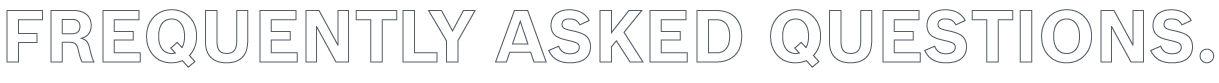 support_text_00