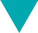 tri_01